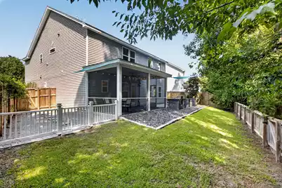 3106 Safe Harbor Way, Charleston, SC 29414 - Photo 47