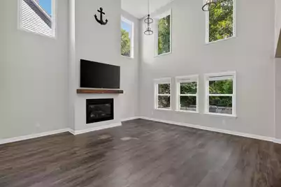3106 Safe Harbor Way, Charleston, SC 29414 - Photo 9