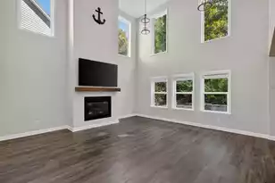 3106 Safe Harbor Way, Charleston, SC 29414 - Photo 9