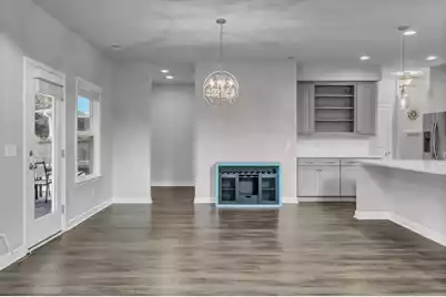 3106 Safe Harbor Way, Charleston, SC 29414 - Photo 13