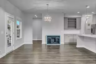 3106 Safe Harbor Way, Charleston, SC 29414 - Photo 13