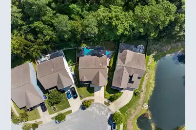 3106 Safe Harbor Way, Charleston, SC 29414 - Photo 55