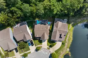 3106 Safe Harbor Way, Charleston, SC 29414 - Photo 55