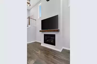 3106 Safe Harbor Way, Charleston, SC 29414 - Photo 11