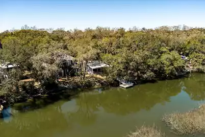 8537 Oyster Factory, Edisto Island, SC 29438 - Photo 33