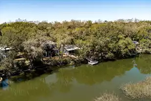 8537 Oyster Factory, Edisto Island, SC 29438 - Photo 33