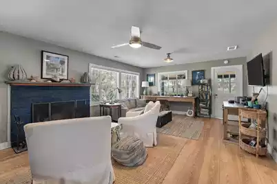 8537 Oyster Factory, Edisto Island, SC 29438 - Photo 49