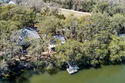 8537 Oyster Factory, Edisto Island, SC 29438 - Photo 27