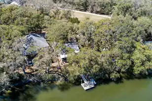 8537 Oyster Factory, Edisto Island, SC 29438 - Photo 27