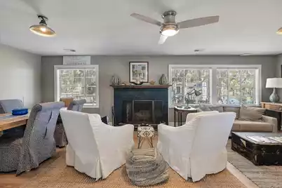 8537 Oyster Factory, Edisto Island, SC 29438 - Photo 5