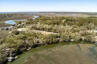 8537 Oyster Factory, Edisto Island, SC 29438 - Photo 23