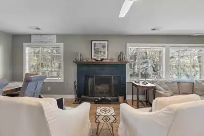 8537 Oyster Factory, Edisto Island, SC 29438 - Photo 51
