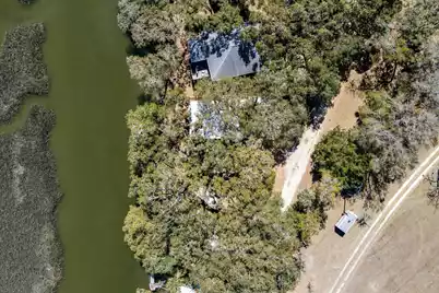 8537 Oyster Factory, Edisto Island, SC 29438 - Photo 29