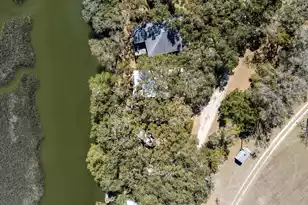 8537 Oyster Factory, Edisto Island, SC 29438 - Photo 29