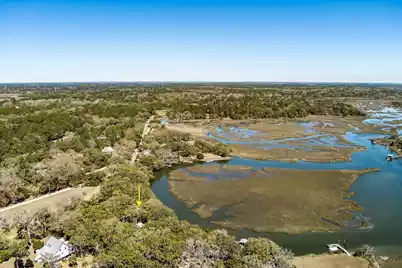 8537 Oyster Factory, Edisto Island, SC 29438 - Photo 19