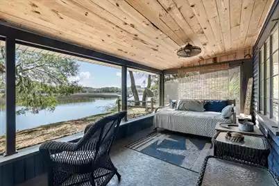 8537 Oyster Factory, Edisto Island, SC 29438 - Photo 61