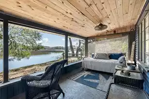 8537 Oyster Factory, Edisto Island, SC 29438 - Photo 61