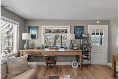 8537 Oyster Factory, Edisto Island, SC 29438 - Photo 53