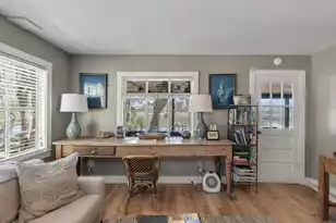 8537 Oyster Factory, Edisto Island, SC 29438 - Photo 53