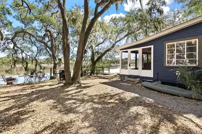 8537 Oyster Factory, Edisto Island, SC 29438 - Photo 71
