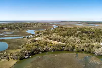 8537 Oyster Factory, Edisto Island, SC 29438 - Photo 13