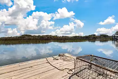 8537 Oyster Factory, Edisto Island, SC 29438 - Photo 77