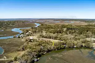8537 Oyster Factory, Edisto Island, SC 29438 - Photo 21