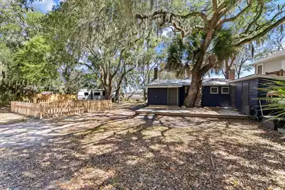 8537 Oyster Factory, Edisto Island, SC 29438 - Photo 65
