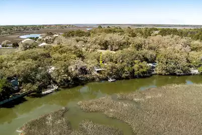 8537 Oyster Factory, Edisto Island, SC 29438 - Photo 25