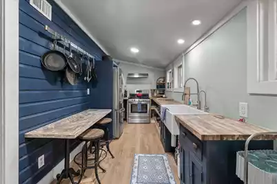 8537 Oyster Factory, Edisto Island, SC 29438 - Photo 37
