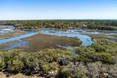 8537 Oyster Factory, Edisto Island, SC 29438 - Photo 31