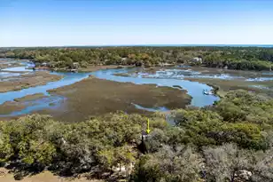 8537 Oyster Factory, Edisto Island, SC 29438 - Photo 31