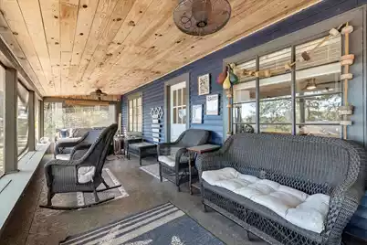 8537 Oyster Factory, Edisto Island, SC 29438 - Photo 59