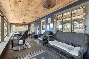 8537 Oyster Factory, Edisto Island, SC 29438 - Photo 59