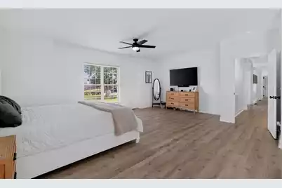 223 Michael Lane, Moncks Corner, SC 29461 - Photo 25