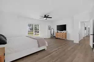 223 Michael Ln, Moncks Corner, SC 29461 - Photo 25