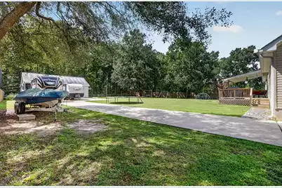 223 Michael Lane, Moncks Corner, SC 29461 - Photo 51
