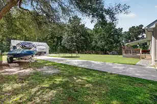 223 Michael Ln, Moncks Corner, SC 29461 - Photo 51