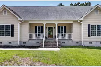 223 Michael Lane, Moncks Corner, SC 29461 - Photo 7