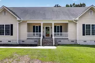 223 Michael Ln, Moncks Corner, SC 29461 - Photo 7