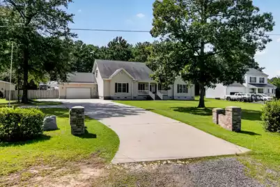 223 Michael Lane, Moncks Corner, SC 29461 - Photo 3
