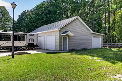 223 Michael Lane, Moncks Corner, SC 29461 - Photo 57