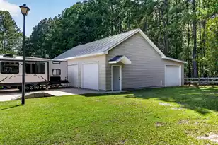 223 Michael Ln, Moncks Corner, SC 29461 - Photo 57