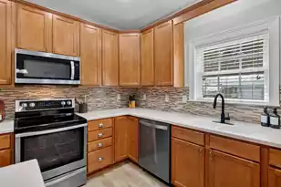 223 Michael Ln, Moncks Corner, SC 29461 - Photo 23