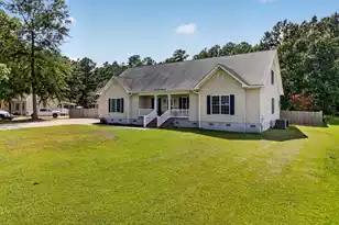 223 Michael Ln, Moncks Corner, SC 29461 - Photo 5