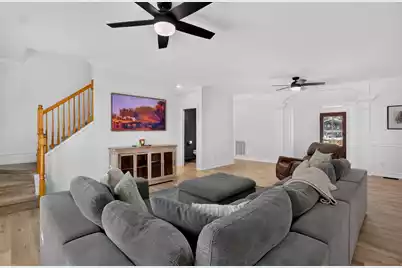 223 Michael Lane, Moncks Corner, SC 29461 - Photo 13