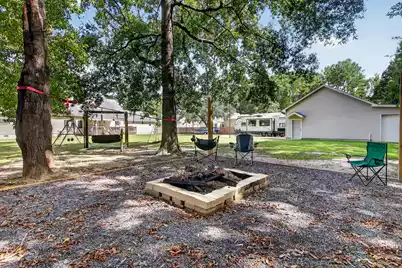223 Michael Lane, Moncks Corner, SC 29461 - Photo 55