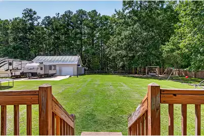 223 Michael Lane, Moncks Corner, SC 29461 - Photo 49