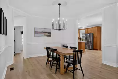 223 Michael Lane, Moncks Corner, SC 29461 - Photo 15
