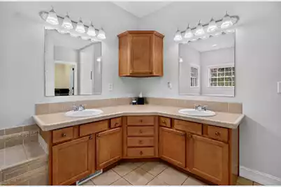 223 Michael Lane, Moncks Corner, SC 29461 - Photo 29